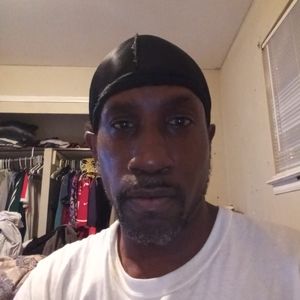 Meet your Posher, Odell